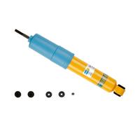 Bilstein B8 Ammortizzatori Anteriori Per Saab 900