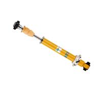 Bilstein B8 Ammortizzatori Posteriori Per Audi A4