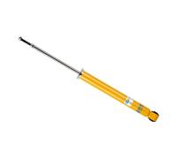 Bilstein B8 Ammortizzatori Posteriori Per BMW 3 Serie E46