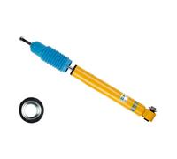 Bilstein B8 Ammortizzatori Posteriori Per BMW 5 Serie E60