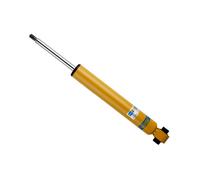 Bilstein B8 Ammortizzatori Posteriori Per BMW Serie 2 3 4