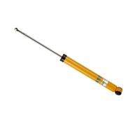 Bilstein B8 Ammortizzatori Posteriori Per Citroen C1 Peugeot 107 Toyota Aygo