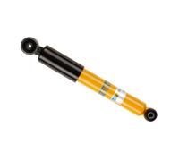 Bilstein B8 Ammortizzatori Posteriori Per Fiat Panda