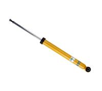 Bilstein B8 Ammortizzatori Posteriori Per Fiat Tipo