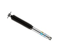 Bilstein B8 Ammortizzatori Posteriori Per Jeep Wrangler