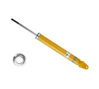 Bilstein B8 Ammortizzatori Posteriori Per Lexus Es Gs