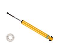 Bilstein B8 Ammortizzatori Posteriori Per Lexus Is