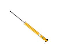 Bilstein B8 Ammortizzatori Posteriori Per Opel Adam