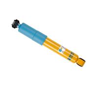 Bilstein B8 Ammortizzatori Posteriori Per Opel Astra H