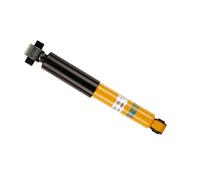 Bilstein B8 Ammortizzatori Posteriori Per Opel Meriva