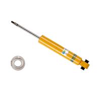 Bilstein B8 Ammortizzatori Posteriori Per Peugeot 407