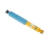 Bilstein B8 Ammortizzatori Posteriori Per Suzuki Jimny