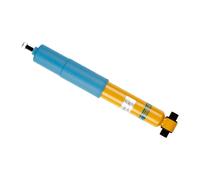 Bilstein B8 Ammortizzatori Posteriori Per Volvo S60 S80 V70