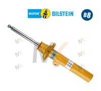 BILSTEIN B8 Hochleistungsdämpfer Anteriore Destro per Mini Clubman F54 (