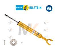 BILSTEIN B8 Hochleistungsdämpfer Anteriore per Audi A4 Avant 8D5 (1995-2001
