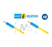 BILSTEIN B8 Hochleistungsdämpfer Anteriore per BMW 5er Touring E34 (1991-1996