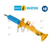 BILSTEIN B8 Hochleistungsdämpfer Anteriore Sinistra per BMW Z3 Coupè E36 (