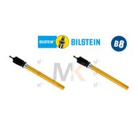BILSTEIN B8 Hochleistungsdämpfer Frontale per Alpina C1 E21 (1980-1983