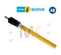 BILSTEIN B8 Hochleistungsdämpfer Frontale per Alpina C1 E21 (1980-1983)