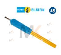 BILSTEIN B8 Hochleistungsdämpfer Frontale per BMW 5er E34 (1988-1995