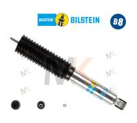 BILSTEIN B8 Hochleistungsdämpfer Frontale per Hummer H2 (2002-2010