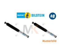 BILSTEIN B8 Hochleistungsdämpfer Frontale per Peugeot 207 Wa, Wc (2006-2015)