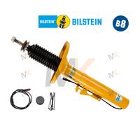 BILSTEIN B8 Hochleistungsdämpfer Frontale per Porsche 911 997 (2004-2011