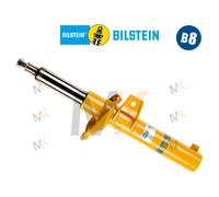 BILSTEIN B8 Hochleistungsdämpfer Frontale per VW Golf Variant Sportsvan AM1 AN1