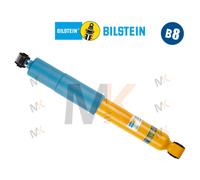BILSTEIN B8 Hochleistungsdämpfer Posteriore per Audi Tt Roadster 8N9 (1999-2006