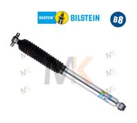 BILSTEIN B8 Hochleistungsdämpfer Posteriore per GMC Yukon (1991-2000)