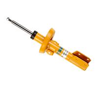 BILSTEIN 22-250551 Ammortizzatore