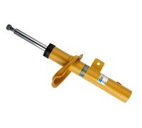 BILSTEIN 22-247308 Ammortizzatore