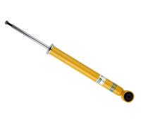 BILSTEIN B8 Performance Plus Ammortizzatori 24-247962 Per Audi