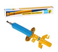 BILSTEIN 35-195078 Ammortizzatore