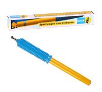 BILSTEIN 34-181546 Ammortizzatore per BMW