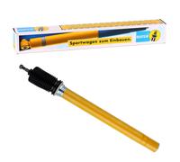 Bilstein 34 - 276440 Sistema di ammortizzatori