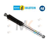 BILSTEIN B8 Tampone per Chevrolet Avalanche Gruppo Cab Pick-Up 2006-2013