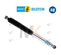 BILSTEIN B8 Tampone per Dodge RAM 2500 Gruppo Cab Pick-Up Dj