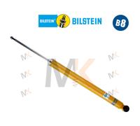 BILSTEIN B8 Tampone per Volvo V40 Scatola/Hatchback 525 2013-2015