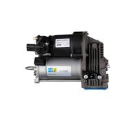 BILSTEIN Compressore per Sospensione Pneumatica Mercedes Classe Gl Gle GLS M