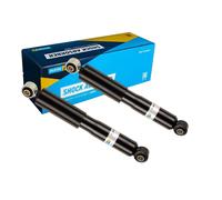 Bilstein Ammortizzatore 19-142265