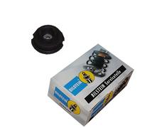 Bilstein cuscinetto ammortizzatore a molla anteriore per Audi A4 A6 A8 VW Passat