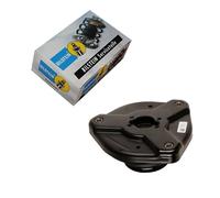 BILSTEIN 12-225835 Supporto ammortizzatore