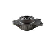 Bilstein cuscinetto ammortizzatore a molla posteriore per BMW Serie 5 Serie 6