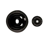 Bilstein cuscinetto ammortizzatore anteriore per Mercedes lc...