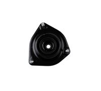 BILSTEIN Cuscinetto Ammortizzatore Frontale per Hyundai Coupe Elantra Matrix Kia