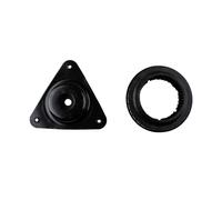 BILSTEIN Cuscinetto Ammortizzatore Frontale per Nissan Qashqai Renault Kadjar