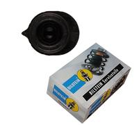 BILSTEIN Cuscinetto Forcellone Frontale per Fiat 500 Panda 169 Punto 188