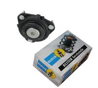 BILSTEIN Cuscinetto Forcellone Frontale per Ford Fiesta 5 Fusion Mazda 2