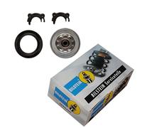 BILSTEIN Cuscinetto Forcellone Posteriore per Audi A3 Q3 Tt Seat Alhambra Skoda